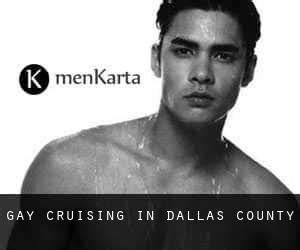 TOP 10 BEST Gay Cruise Spot in Dallas, TX